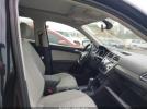 Volkswagen Tiguan Image 9