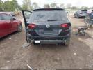 Volkswagen Tiguan Image 12