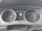 Volkswagen Tiguan Image 17
