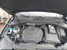 Volkswagen Tiguan Image 4