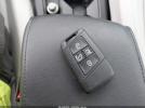 Volkswagen Tiguan Image 2