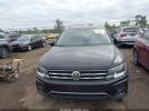 Volkswagen Tiguan Image 7