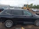 Volkswagen Tiguan Image 3