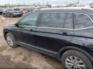 Volkswagen Tiguan Image 13