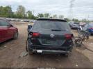 Volkswagen Tiguan Image 5