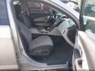 Chevrolet Equinox Lt Image 5