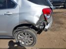 Chevrolet Equinox Lt Image 14
