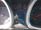 Chevrolet Equinox Lt Image 6