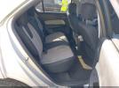Chevrolet Equinox Lt Image 3
