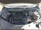 Chevrolet Equinox Lt Image 10