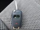 Chevrolet Equinox Lt Image 8