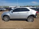 Chevrolet Equinox Lt Image 16