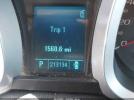 Chevrolet Equinox Lt Image 17