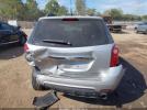 Chevrolet Equinox Lt Image 15