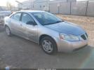 Pontiac G6 Value Leader Image 1