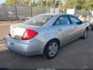 Pontiac G6 Value Leader Image 12