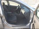 Pontiac G6 Value Leader Image 14