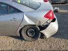 Pontiac G6 Value Leader Image 15