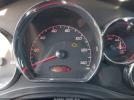 Pontiac G6 Value Leader Image 16