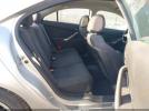 Pontiac G6 Value Leader Image 3