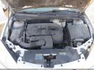 Pontiac G6 Value Leader Image 5