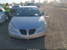 Pontiac G6 Value Leader Image 10