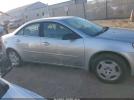 Pontiac G6 Value Leader Image 8