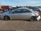 Pontiac G6 Value Leader Image 7