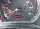 Pontiac G6 Value Leader Image 13