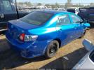 Toyota Corolla Le Image 2