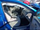 Toyota Corolla Le Image 17