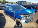 Toyota Corolla Le Image 6
