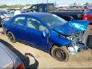 Toyota Corolla Le Image 15