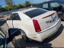 Cadillac CTS Standard Image 4