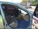 Cadillac CTS Standard Image 5