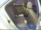 Cadillac CTS Standard Image 9