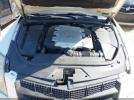 Cadillac CTS Standard Image 10