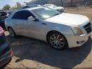 Cadillac CTS Standard Image 15