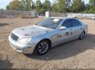 Mercedes-Benz S-Class Image 6