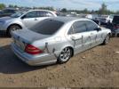 Mercedes-Benz S-Class Image 5