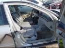 Mercedes-Benz S-Class Image 9