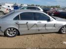 Mercedes-Benz S-Class Image 11