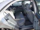 Mercedes-Benz S-Class Image 10