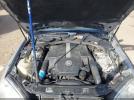 Mercedes-Benz S-Class Image 12