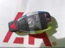 Mercedes-Benz S-Class Image 14