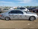 Mercedes-Benz S-Class Image 15