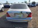 Mercedes-Benz S-Class Image 2