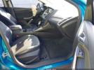 Ford Focus Titanium Image 2