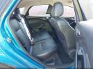 Ford Focus Titanium Image 15