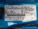 Ford Focus Titanium Image 7
